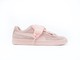 Puma Suede Heart EP Peach Wmns-366922-02-img-1