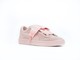 Puma Suede Heart EP Peach Wmns-366922-02-img-2