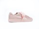 Puma Suede Heart EP Peach Wmns-366922-02-img-3