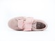 Puma Suede Heart EP Peach Wmns-366922-02-img-5
