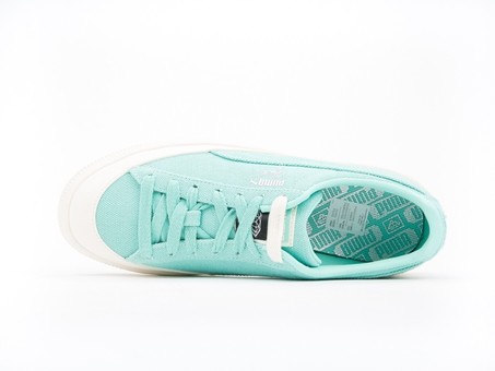 Puma Cycle Diamond Blue Sky-365651-01-img-3