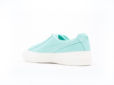 Puma Cycle Diamond Blue Sky-365651-01-img-5