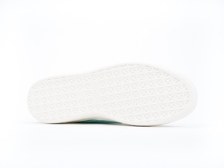 Puma Cycle Diamond Blue Sky-365651-01-img-7