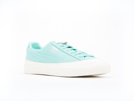 Puma Cycle Diamond Blue Sky-365651-01-img-12