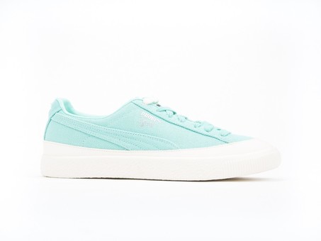 Puma Cycle Diamond Blue Sky-365651-01-img-13