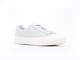 Puma Cycle Diamond Grey-365651-02-img-2