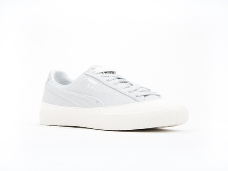 Puma Cycle Diamond Grey-365651-02-img-2