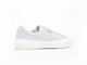 Puma Cycle Diamond Grey-365651-02-img-3