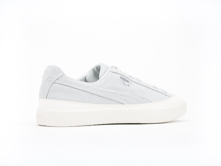 Puma Cycle Diamond Grey-365651-02-img-3