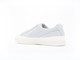 Puma Cycle Diamond Grey-365651-02-img-4