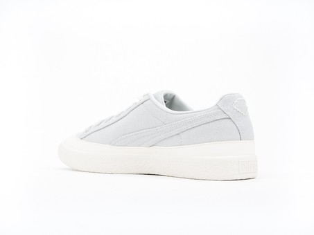 Puma Cycle Diamond Grey-365651-02-img-4