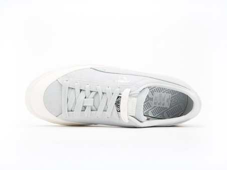 Puma Cycle Diamond Grey-365651-02-img-5
