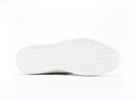 Puma Cycle Diamond Grey-365651-02-img-6