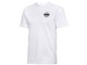 PUMA  x DIAMOND Logo Tee-575358-02/1-img-1