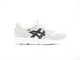 Asics Gel Lyte V Cream Black Wmns-H8G6L-0090-img-1