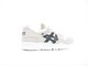 Asics Gel Lyte V Cream Black Wmns-H8G6L-0090-img-3