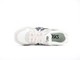 Asics Gel Lyte V Cream Black Wmns-H8G6L-0090-img-5