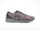 Asics Gel Quantum 360 Knit Red Stone-T840N-9023-img-1