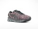 Asics Gel Quantum 360 Knit Red Stone-T840N-9023-img-2