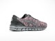 Asics Gel Quantum 360 Knit Red Stone-T840N-9023-img-3