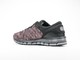 Asics Gel Quantum 360 Knit Red Stone-T840N-9023-img-4