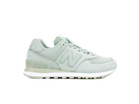 New Balance WL574URV Wmns-WL574URV-img-1