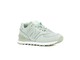 New Balance WL574URV Wmns-WL574URV-img-2