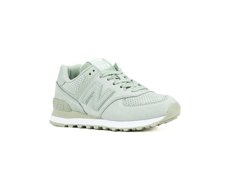 New Balance WL574URV Wmns-WL574URV-img-2