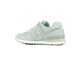New Balance WL574URV Wmns-WL574URV-img-4