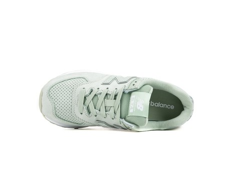 New Balance WL574URV Wmns-WL574URV-img-6