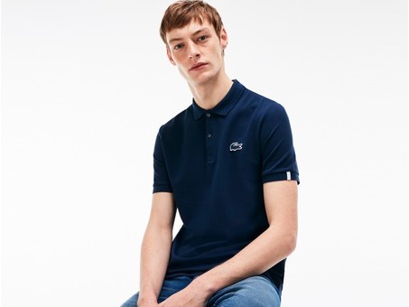 POLO LACOSTE LIVE MC-PH8391LZQ-img-1