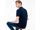 POLO LACOSTE LIVE MC-PH8391LZQ-img-2