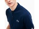 POLO LACOSTE LIVE MC-PH8391LZQ-img-3