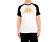 Camiseta Kappa Atikk 222 Tee-303Z2S0-901-img-1