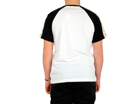 Camiseta Kappa Atikk 222 Tee-303Z2S0-901-img-2