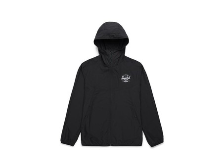 HERSCHEL SUPPLY  VOYAGE WINDBREAKER-15001-00053-img-1