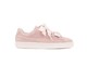 PUMA SUEDE HEART PEBBLE WN'S-365210-01-img-1