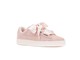 PUMA SUEDE HEART PEBBLE WN'S-365210-01-img-2