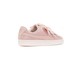 PUMA SUEDE HEART PEBBLE WN'S-365210-01-img-3
