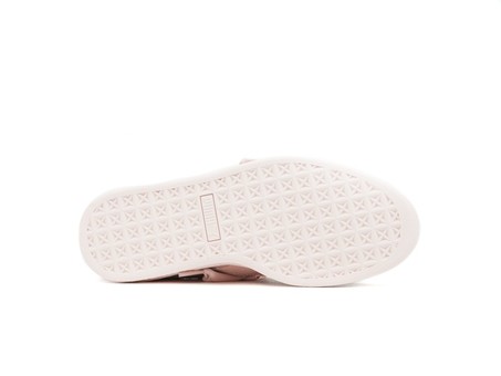 PUMA SUEDE HEART PEBBLE WN'S-365210-01-img-6