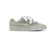 PUMA SUEDE HEART PEBBLE WN'S-365210-02-img-1