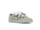 PUMA SUEDE HEART PEBBLE WN'S-365210-02-img-2