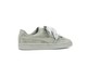 PUMA SUEDE HEART PEBBLE WN'S-365210-02-img-3
