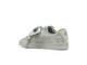 PUMA SUEDE HEART PEBBLE WN'S-365210-02-img-4
