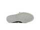 PUMA SUEDE HEART PEBBLE WN'S-365210-02-img-6