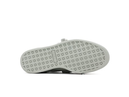 PUMA SUEDE HEART PEBBLE WN'S-365210-02-img-6