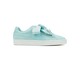 PUMA SUEDE HEART PEBBLE WN'S-365210-03-img-1