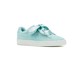 PUMA SUEDE HEART PEBBLE WN'S-365210-03-img-2