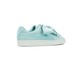 PUMA SUEDE HEART PEBBLE WN'S-365210-03-img-3
