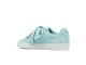 PUMA SUEDE HEART PEBBLE WN'S-365210-03-img-4
